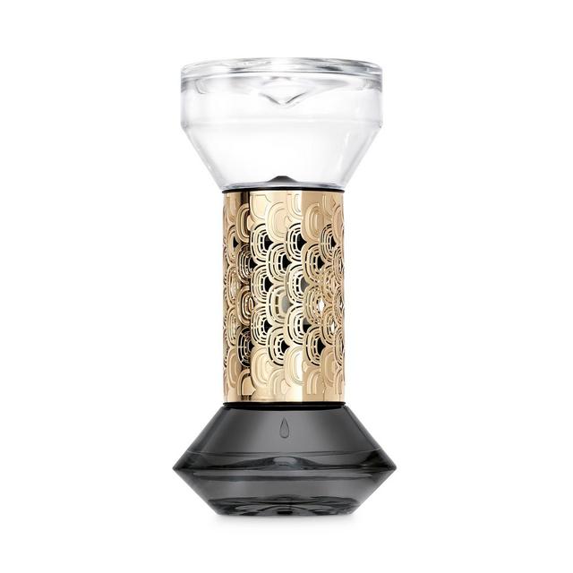 diptyque Baies (Berries) Fragrance Hourglass Diffuser 2.5 oz.