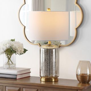 Novah Table Lamp