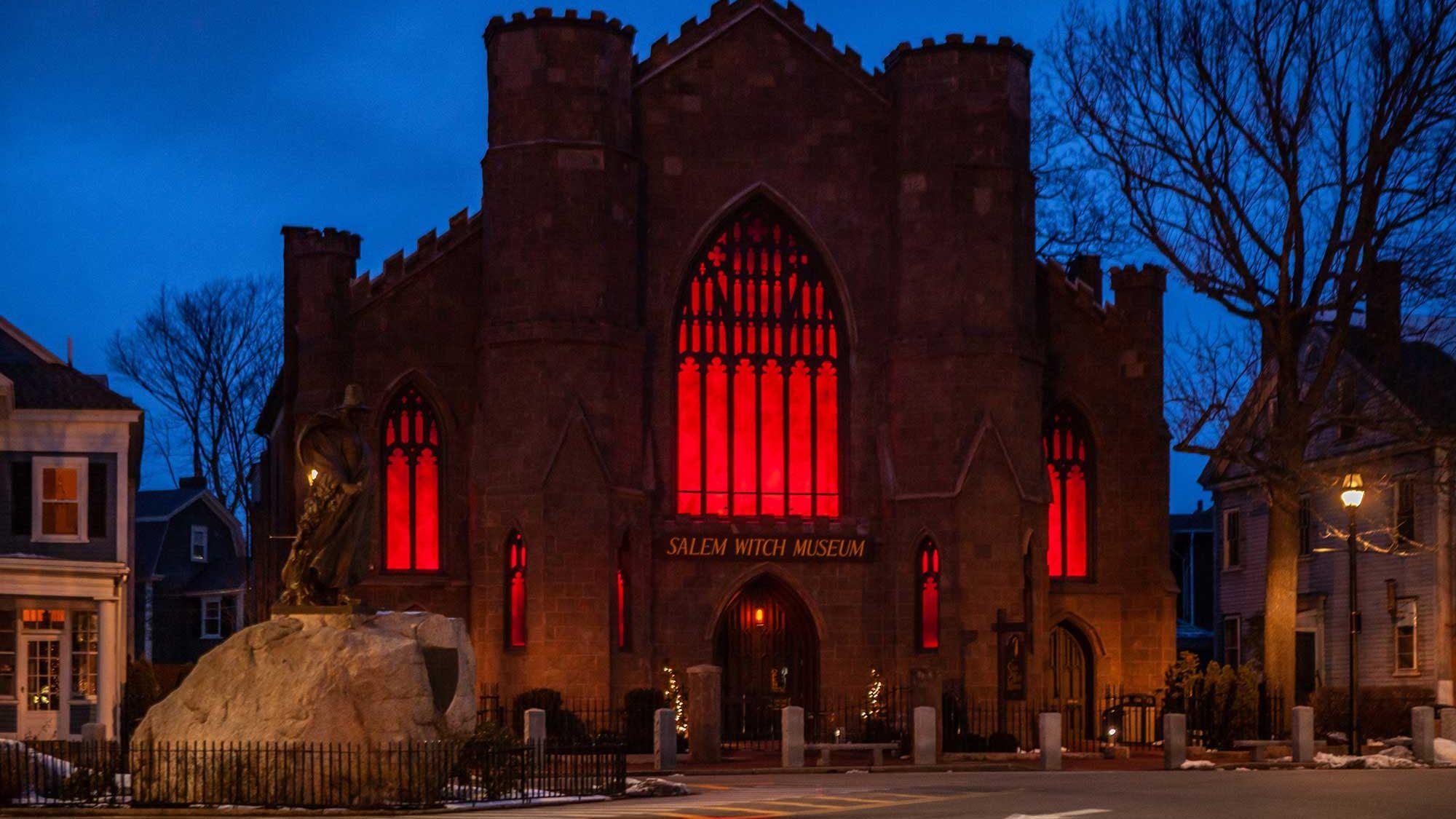 The Wedding Website of Erin Jansen and Dylan Marciniak