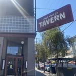 Cole Valley Tavern