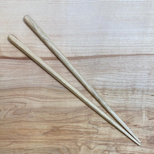 Chopsticks - Oval