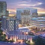 Phipps Plaza