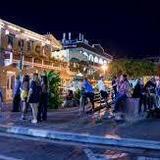 La Placita de Santurce