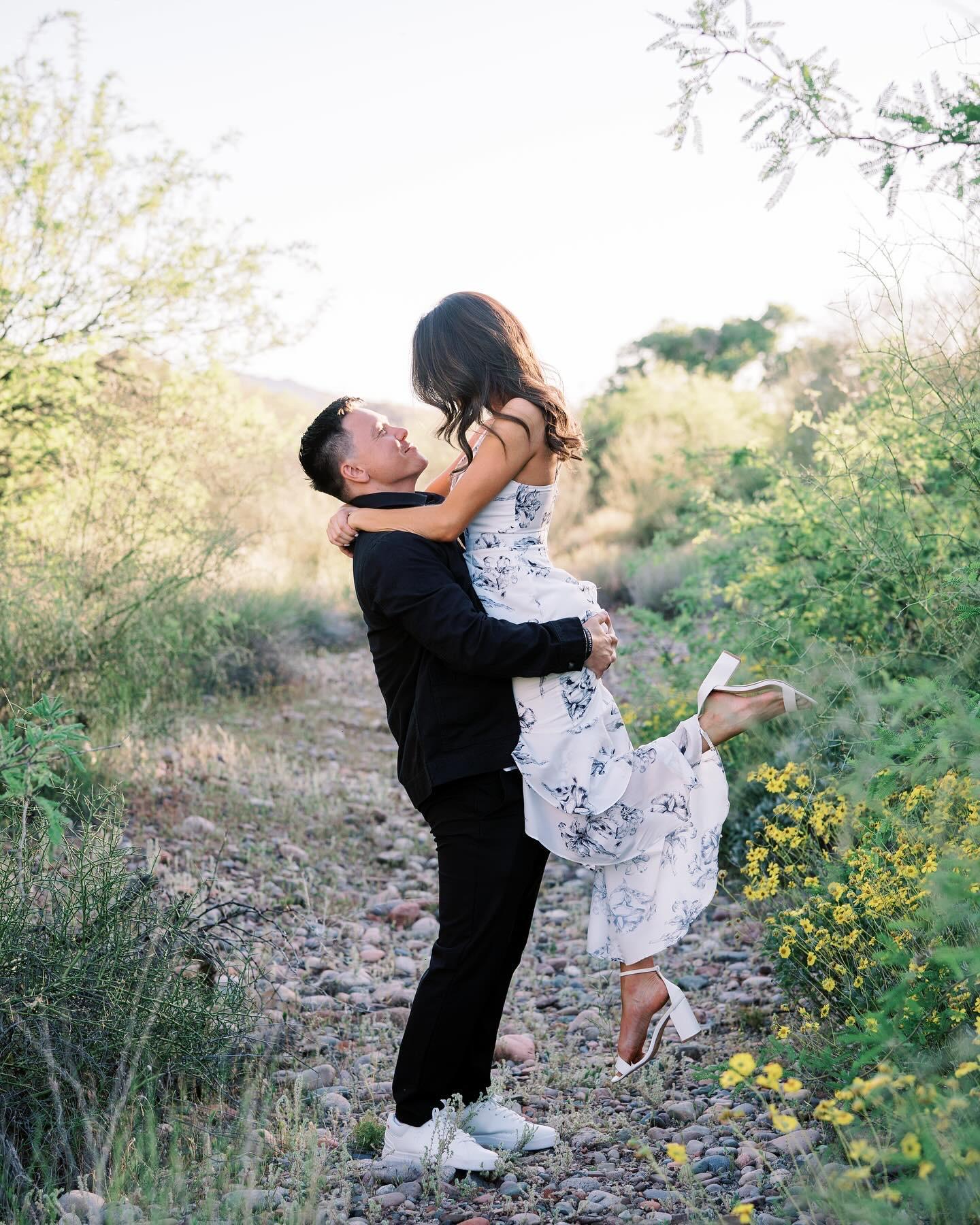 The Wedding Website of Hannah Goldan and Bart Diehl