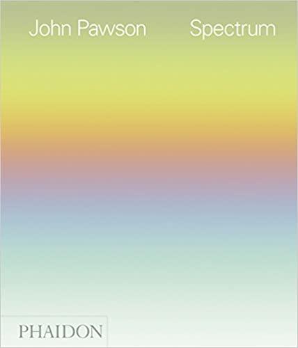 Spectrum