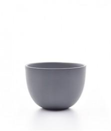 Deep Serving Bowl