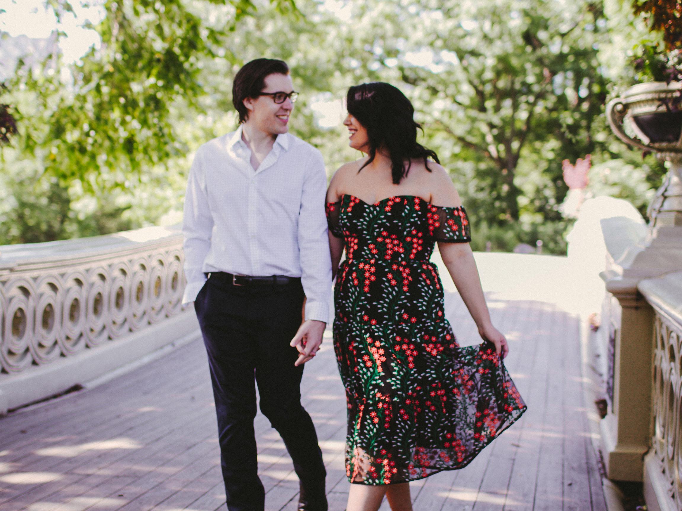 The Wedding Website of Rachael Joyce-Anderson and Will Anderson