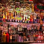 Cuzzy's Grill & Bar