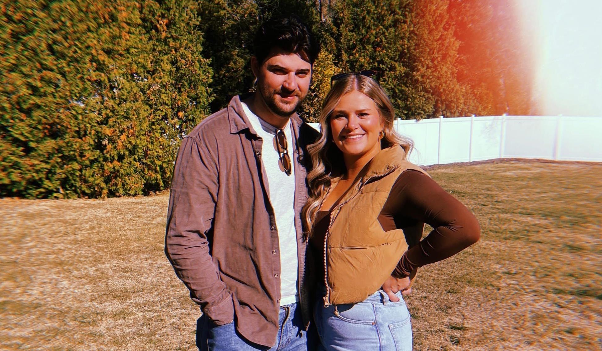 Hero Slideshow Image 4