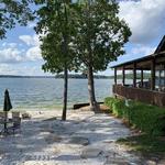 Kowaliga Restaurant