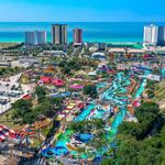 Miramar Beach