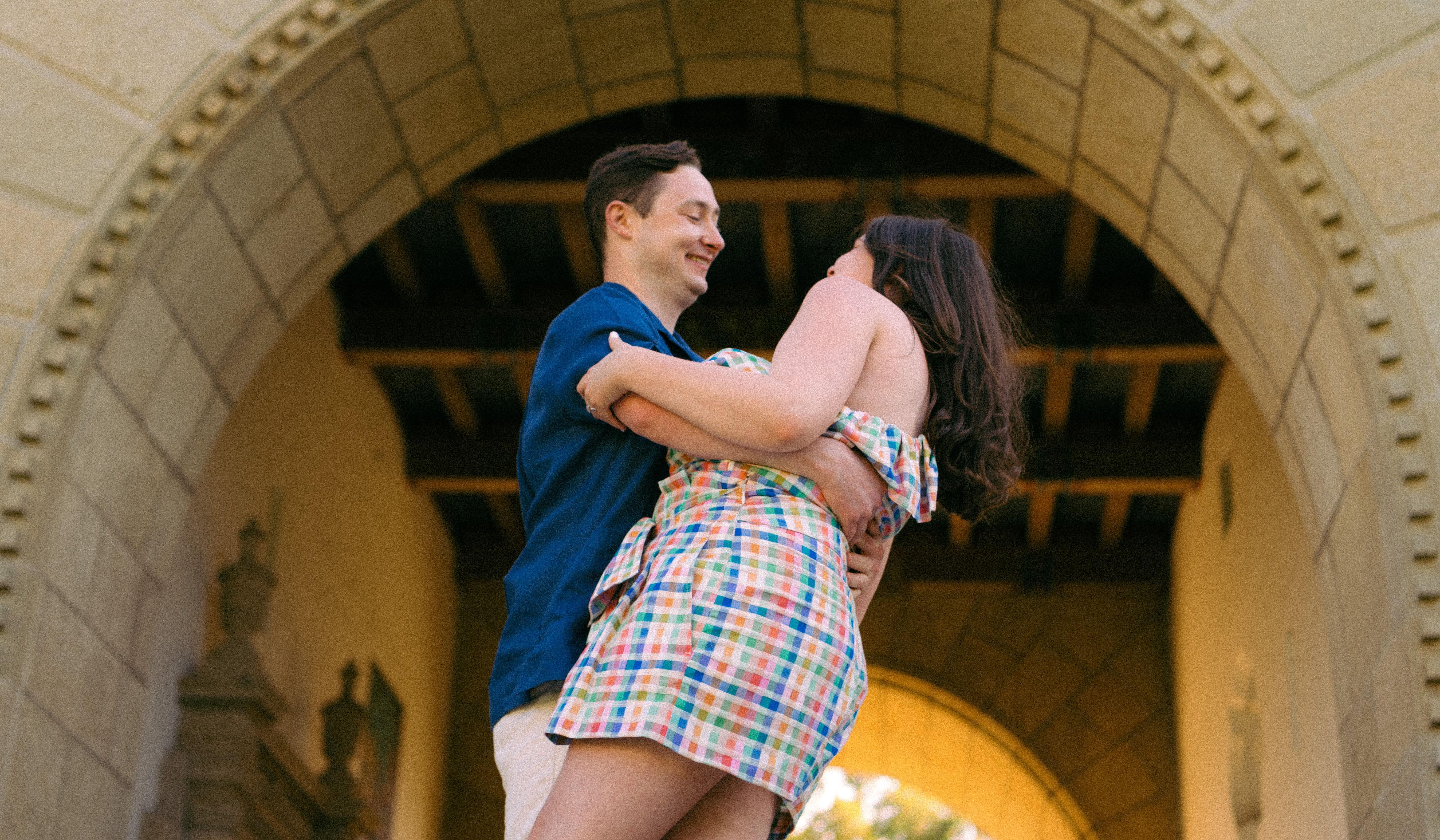 Hero Slideshow Image 0