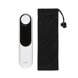 OXO Thermocouple Instant Read Thermometer
