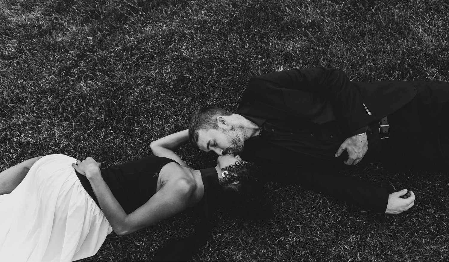 The Wedding Website of Hulerie McGuffie and Joe Miller