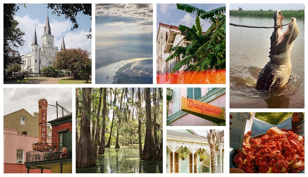 The Wedding Website of Brittany Arceneaux and Bradley Stire