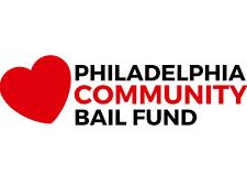 Donations to the Philadelphia Community Bail Fund