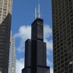 Skydeck (Sears Tower)
