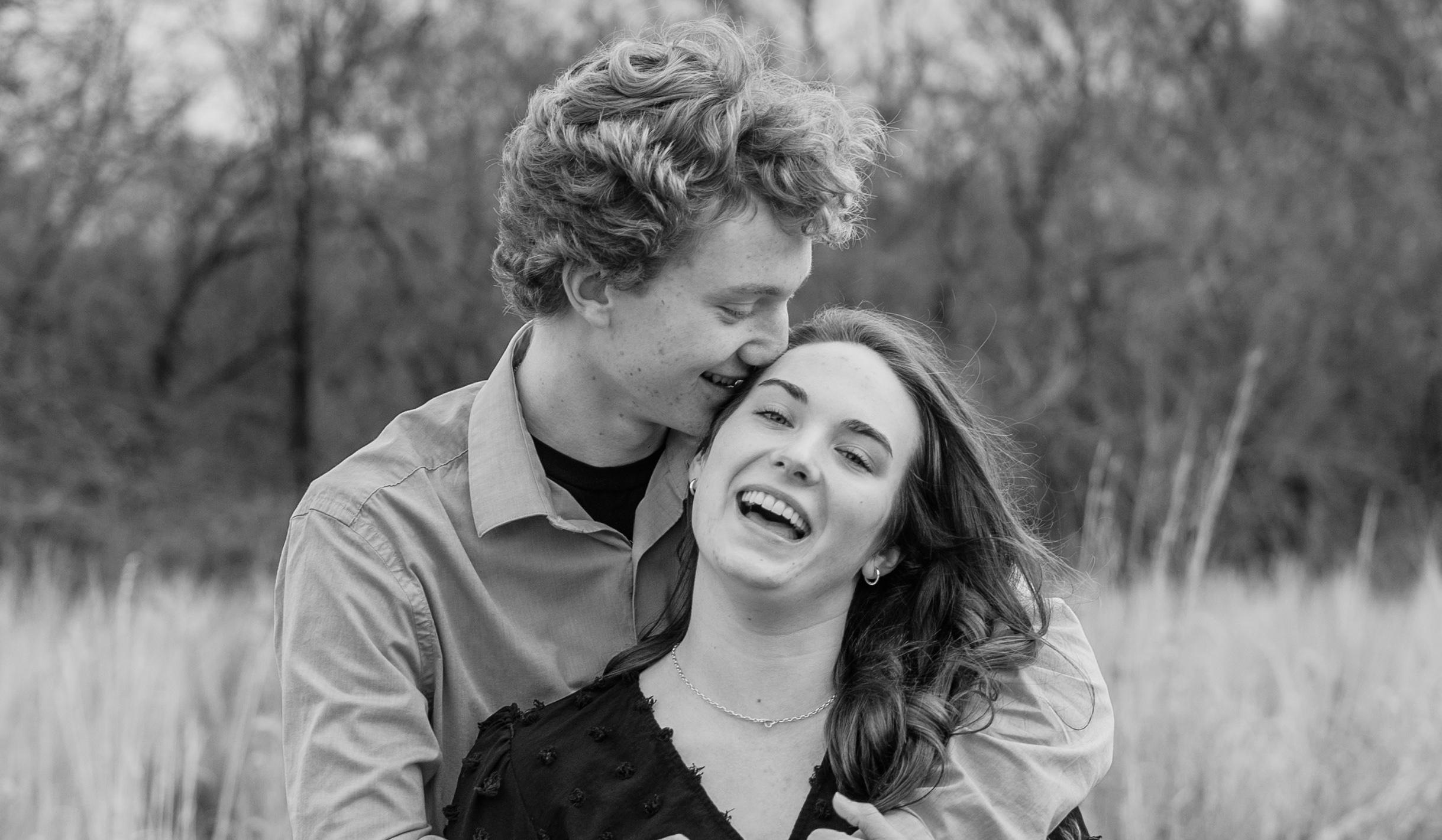 The Wedding Website of Julian Davis and Will Pierce