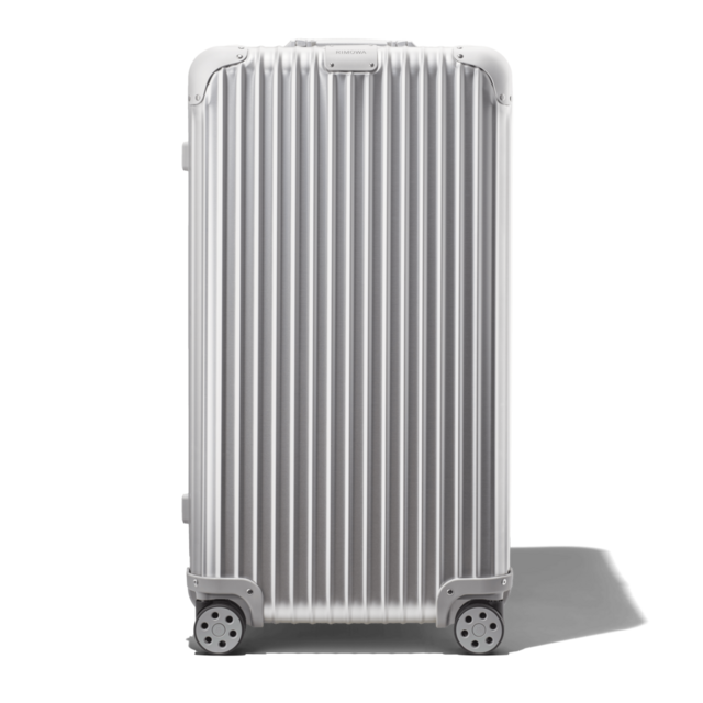 Trunk XL