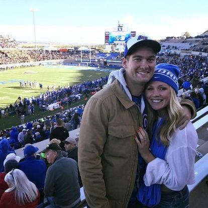 Air Force Academy 2017