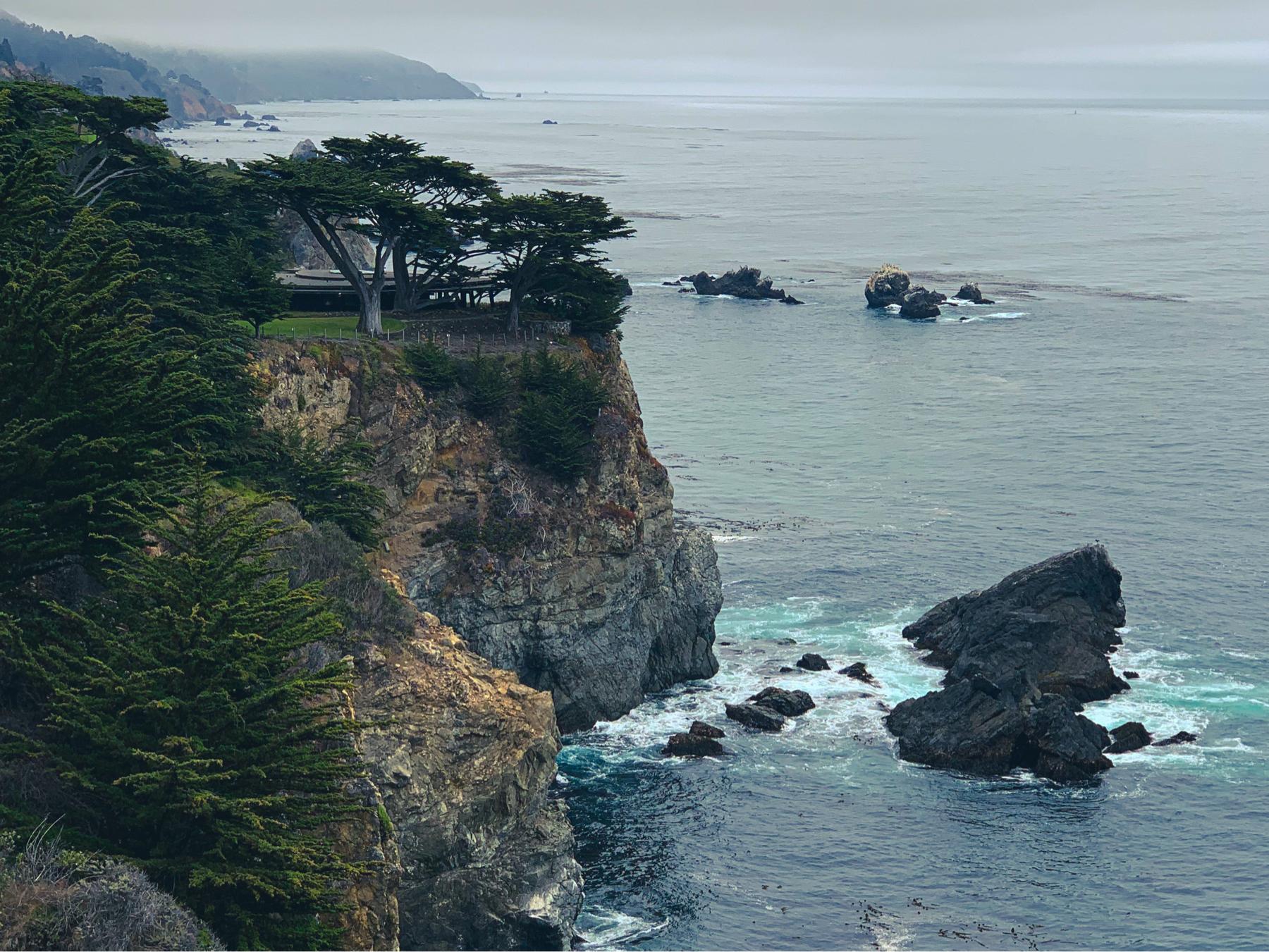 The Wedding Website of Rikki Nelson and Jake Hendricks