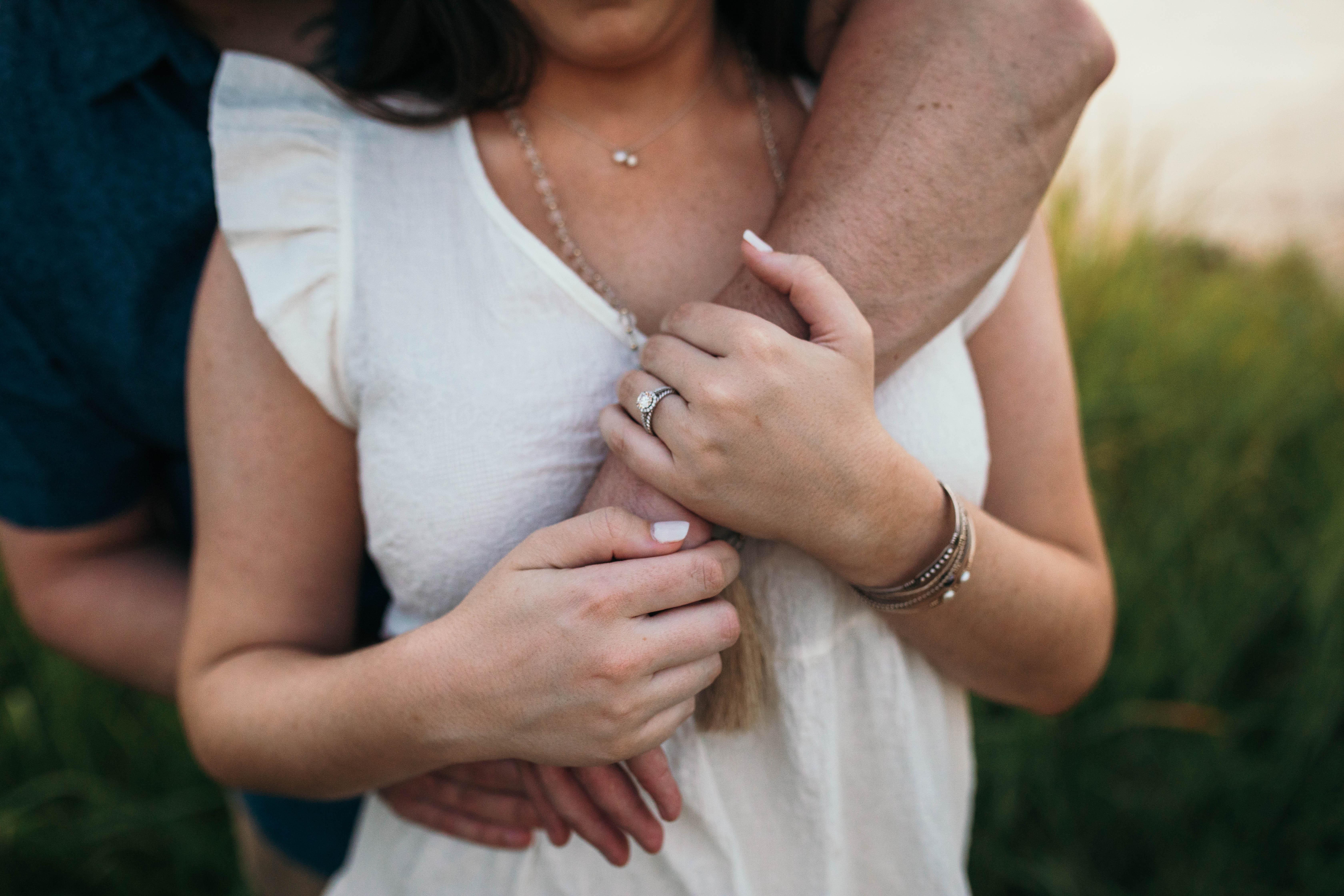 The Wedding Website of Taylor Moody and Alex Moody
