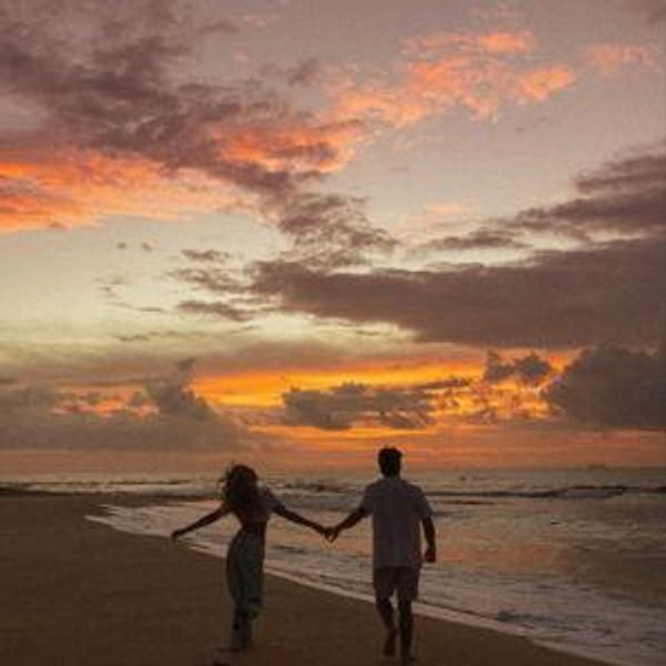 Honeymoon Resort