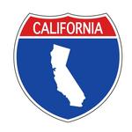 •~•~•Road Trip! •~•~•