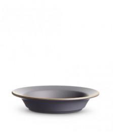 Pasta Bowl - Slate Indigo