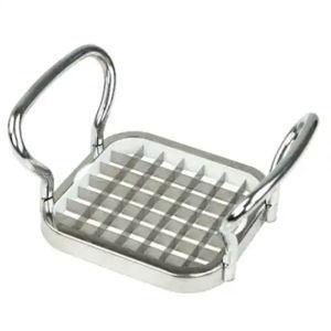 Stainless Steel French Fry Cutter