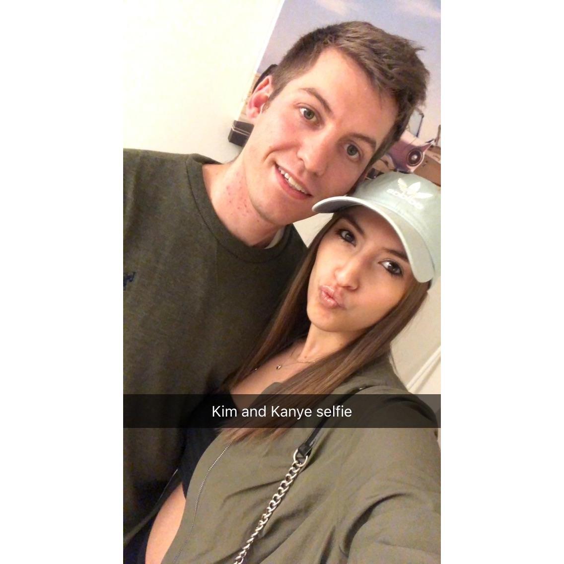 Halloween 2018
