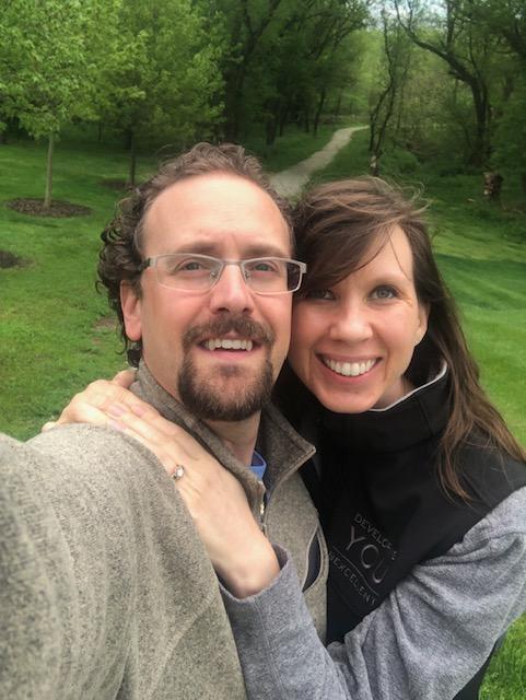 The Wedding Website of Shannon Flynn and Jeffrey DeRango