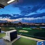 Topgolf