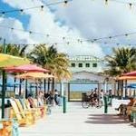 Lauderdale-by-the-Sea