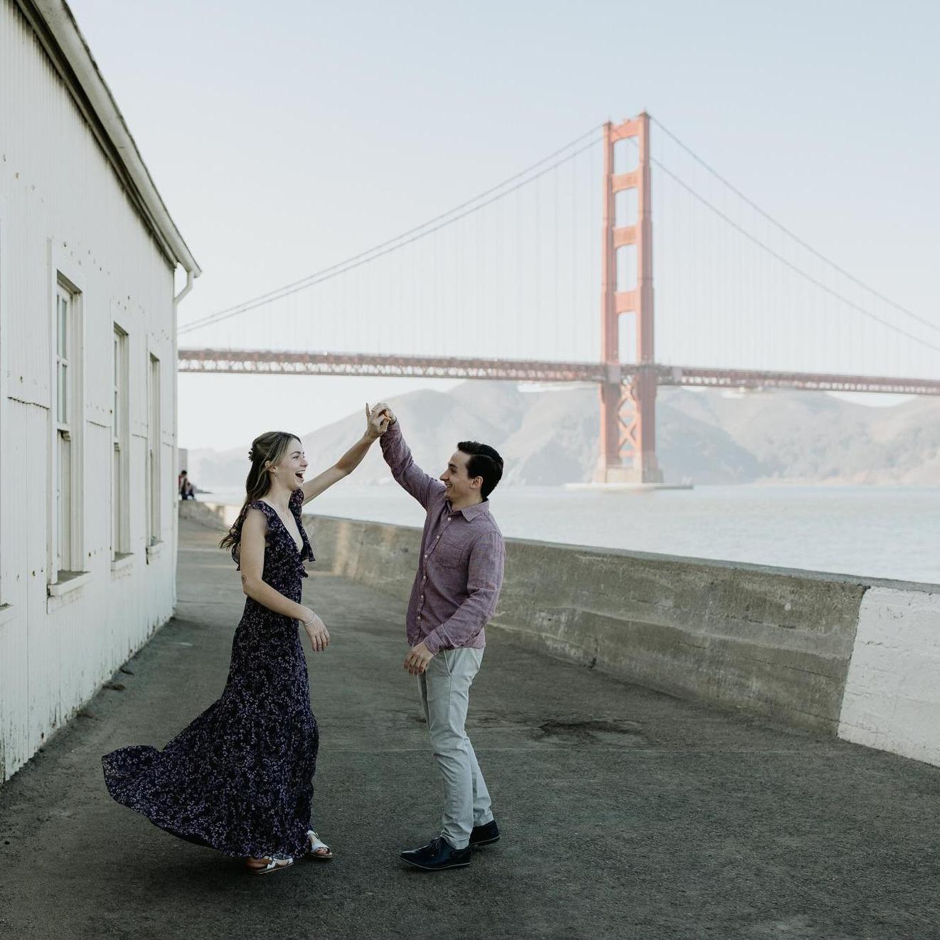 Julia Mina Photography