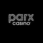 Parx Casino