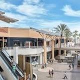 Fashion Valley