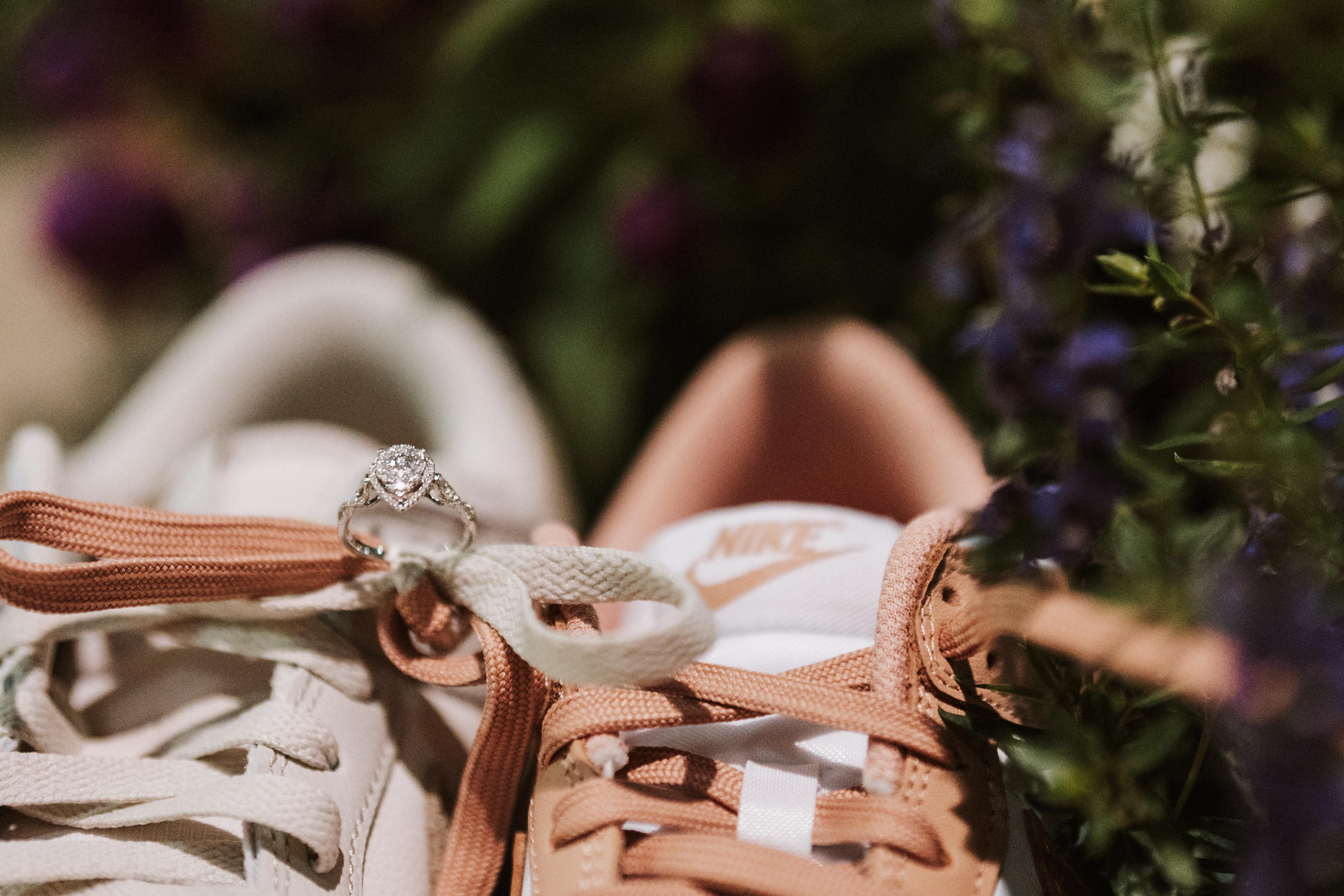 The Wedding Website of Madisen Simpson and Kyle Allen