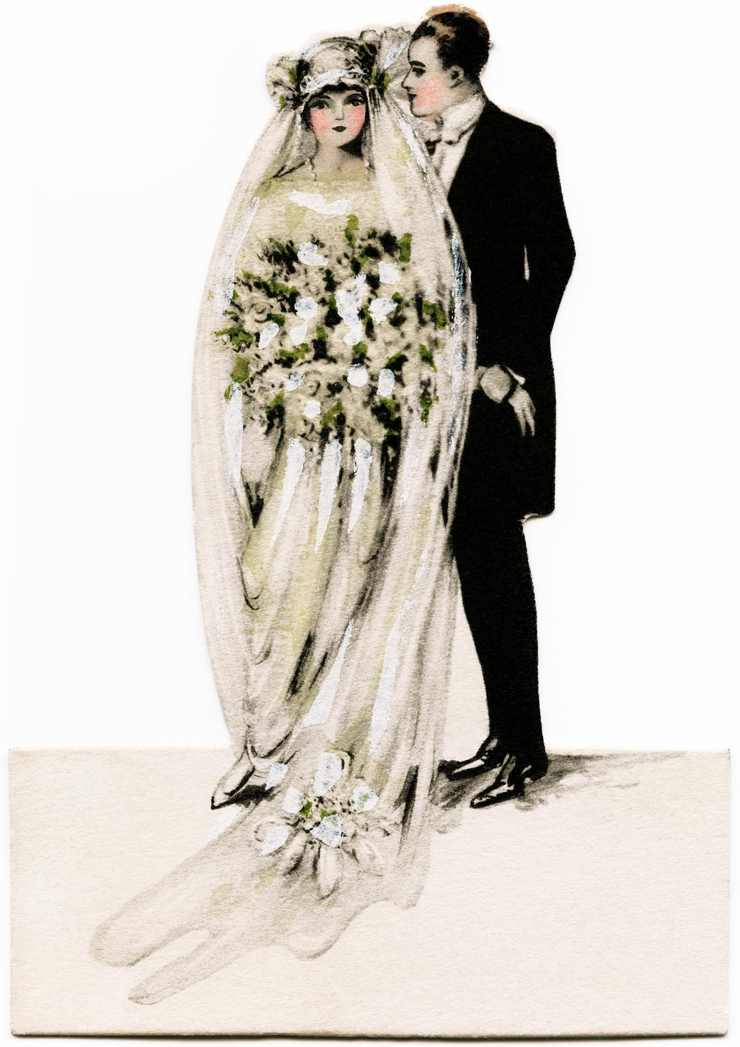 The Wedding Website of Alexandra Laurent Logue and Avery Joseph Sujkowski