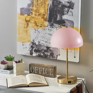Bowie Table Lamp