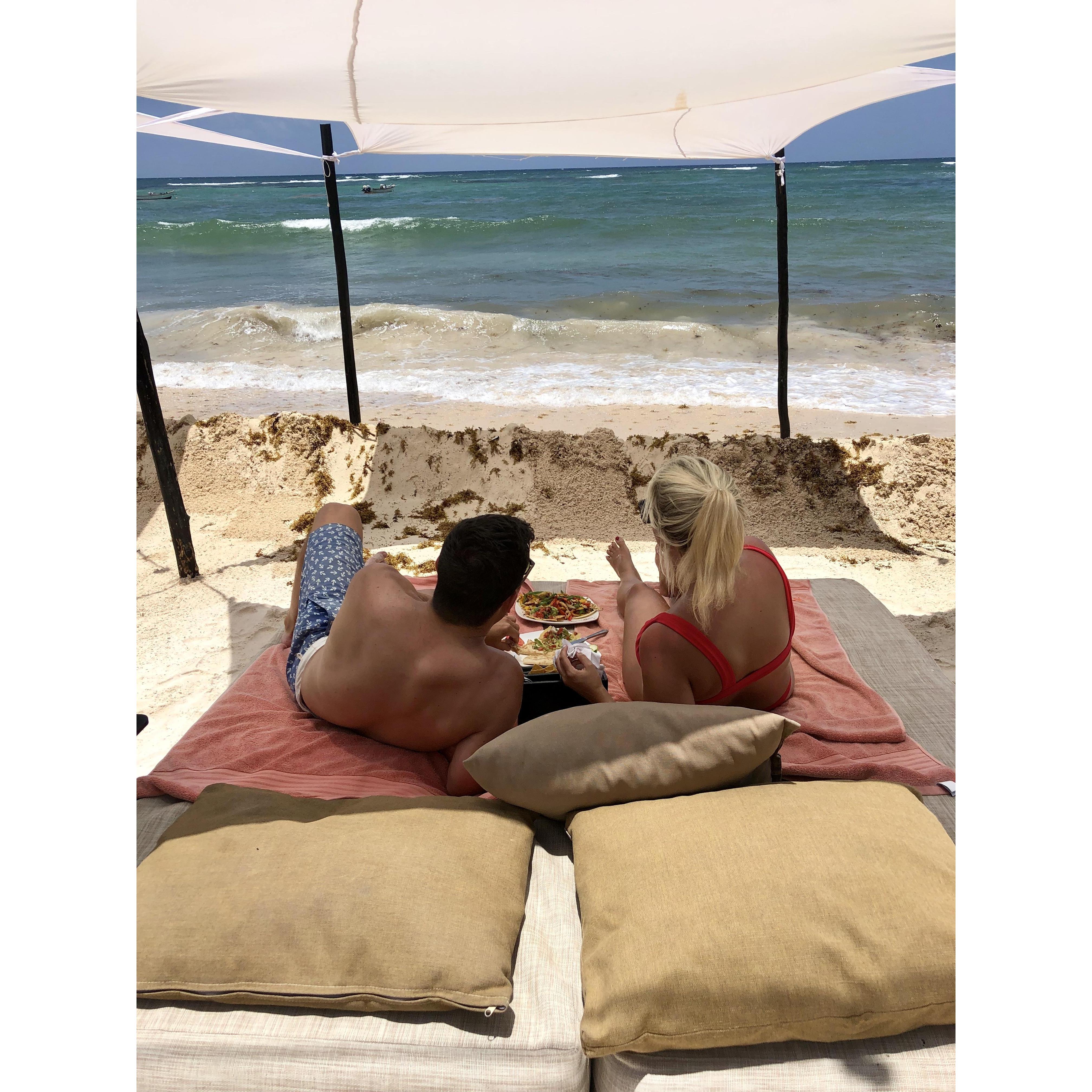 Mexico