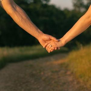 Newlywed Fund - Venmo