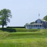 Shelter Island Country Club