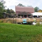 Munson Bridge Winery