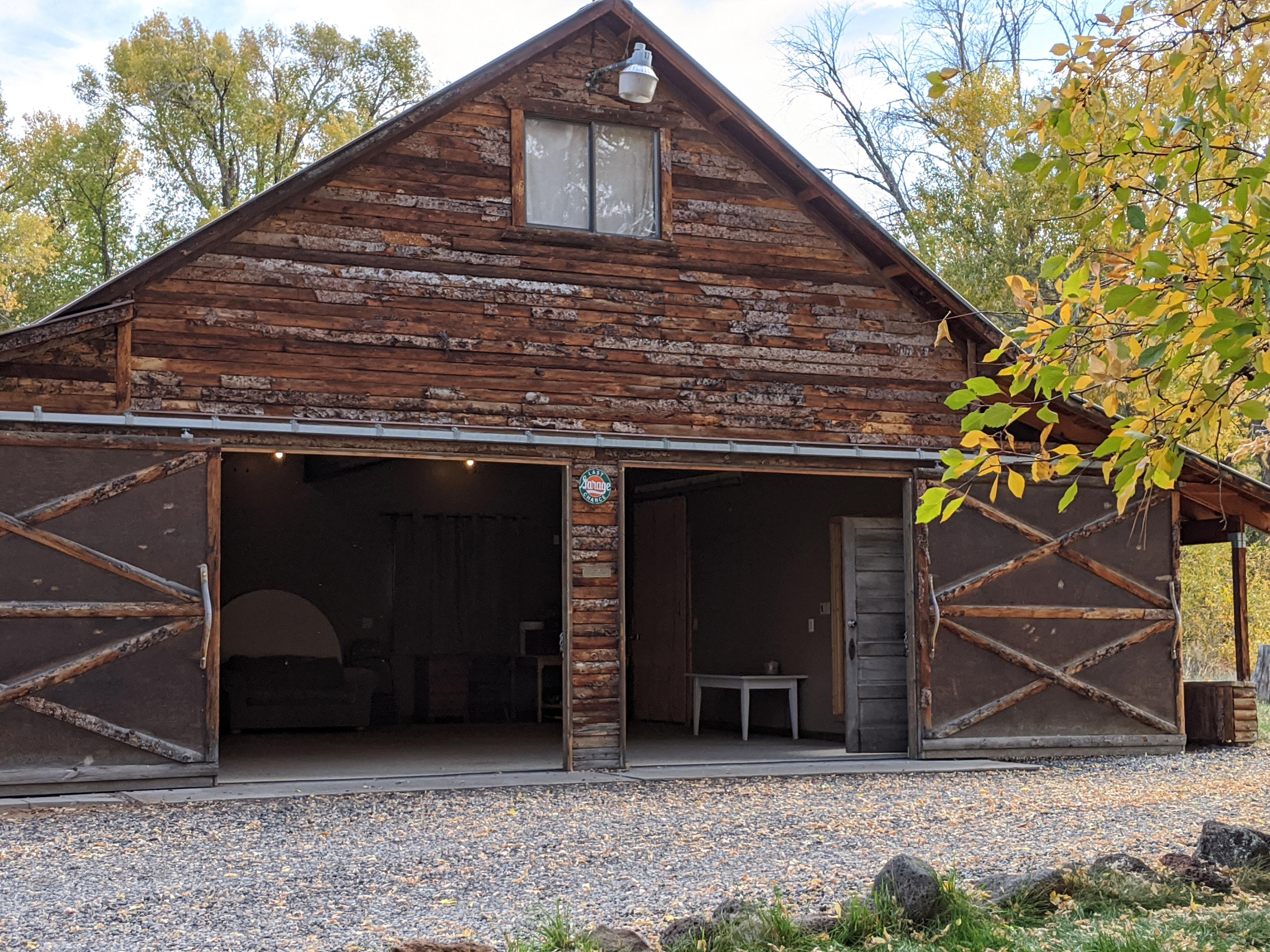 The Wedding Website of Amber Hockersmith and Brian Clark