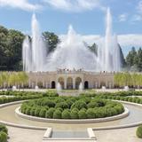 Longwood Gardens