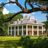 Houmas House Estate and Gardens