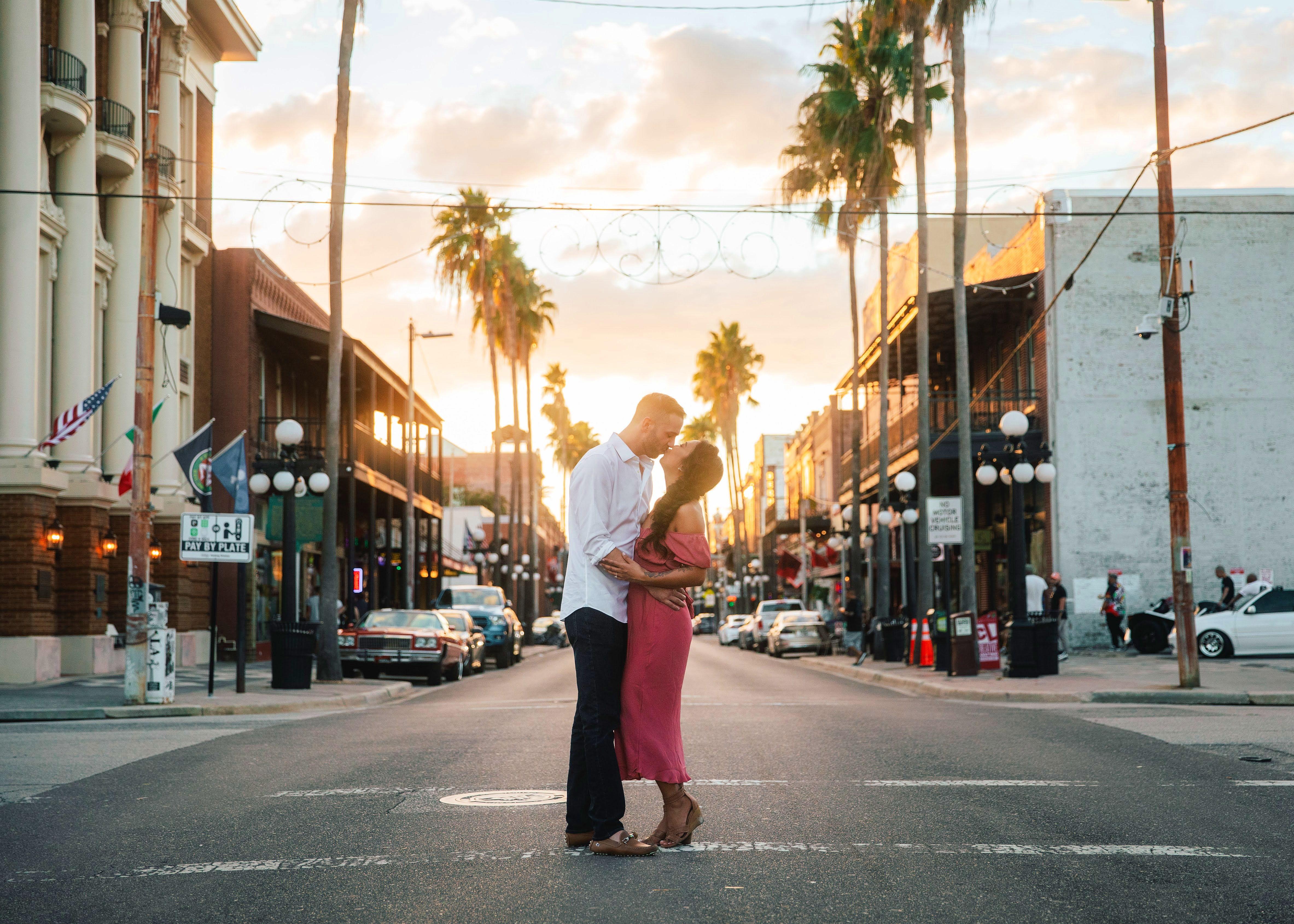 39432094-fa38-4324-82f7-f83cfd9d88bf