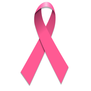 Cancer Fund