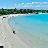 Big Island Beaches